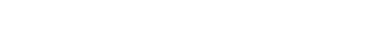 logo2